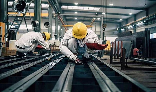 Ürgüp Eşya İstifleme Hizmeti